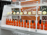 Custom Bar or Showcase Rental